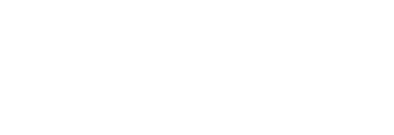 Bosco – mobilier d'aventure